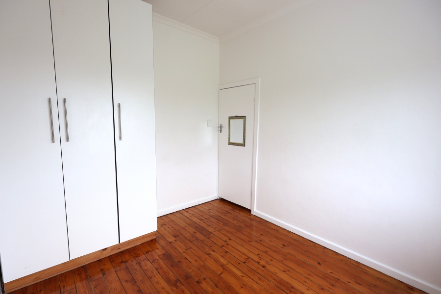 To Let 2 Bedroom Property for Rent in Berea Eastern Cape